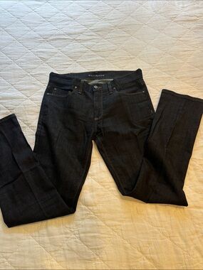 Men’s Mott & Bow 31 x 32 Slim Jeans